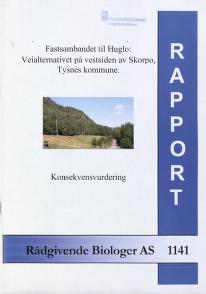 Forsidebilde