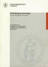 Forsidebilde