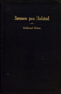 Forsidebilde