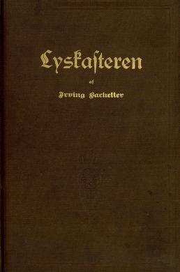 Forsidebilde