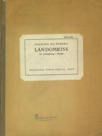 Forsidebilde