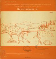 Forsidebilde