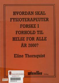 Forsidebilde