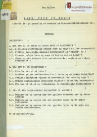 Forsidebilde