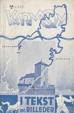Forsidebilde