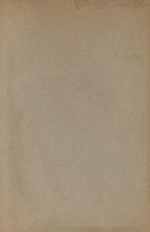 Skann 3 av Normalplanen 1925 · byplan