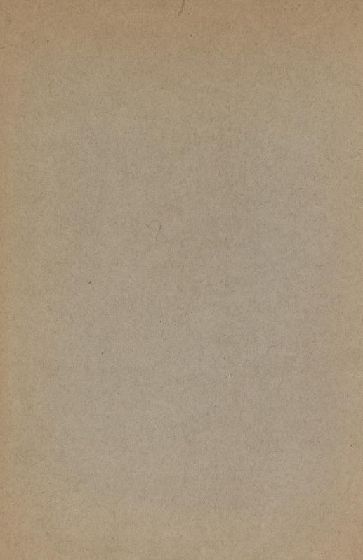Skann 4 av Normalplanen 1925 · byplan