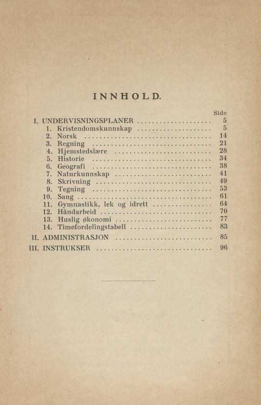 Skann 7 av Normalplanen 1925 · byplan