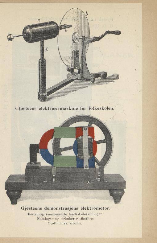 Skann 9 av Normalplanen 1925 · byplan