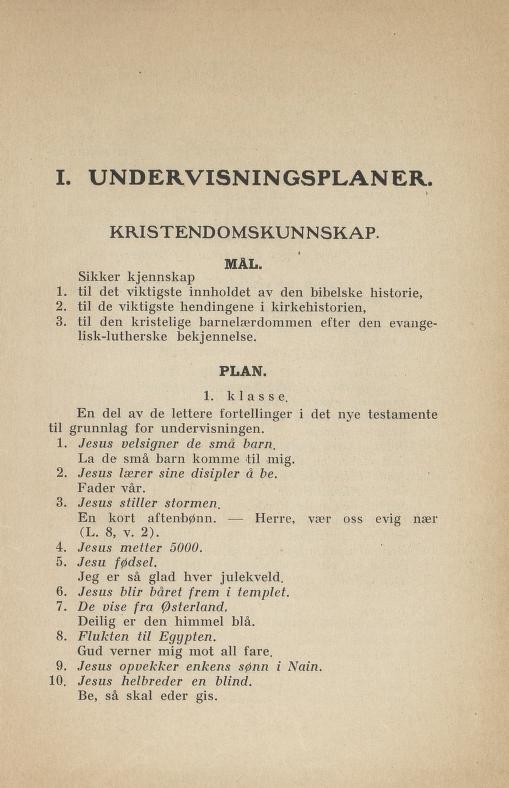 Skann 11 av Normalplanen 1925 · byplan