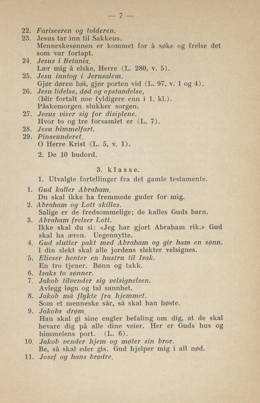 Skann 13 av Normalplanen 1925 · byplan