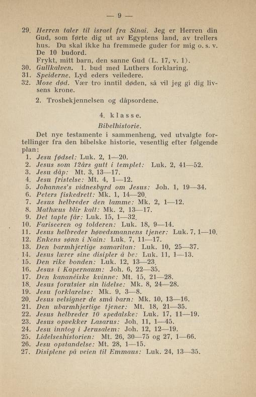 Skann 15 av Normalplanen 1925 · byplan