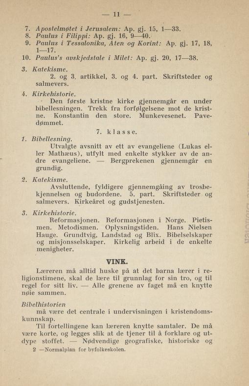 Skann 17 av Normalplanen 1925 · byplan