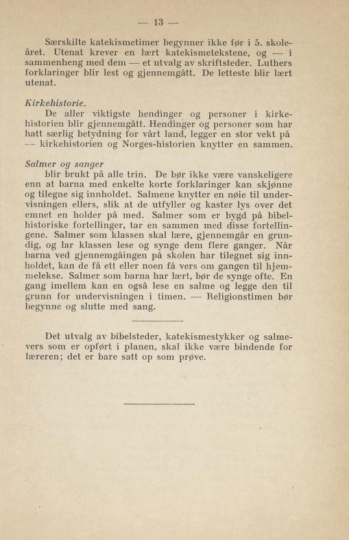 Skann 19 av Normalplanen 1925 · byplan