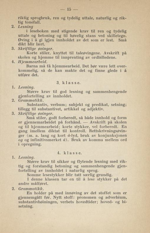 Skann 21 av Normalplanen 1925 · byplan