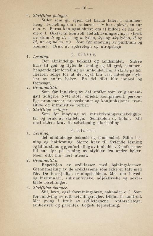 Skann 22 av Normalplanen 1925 · byplan
