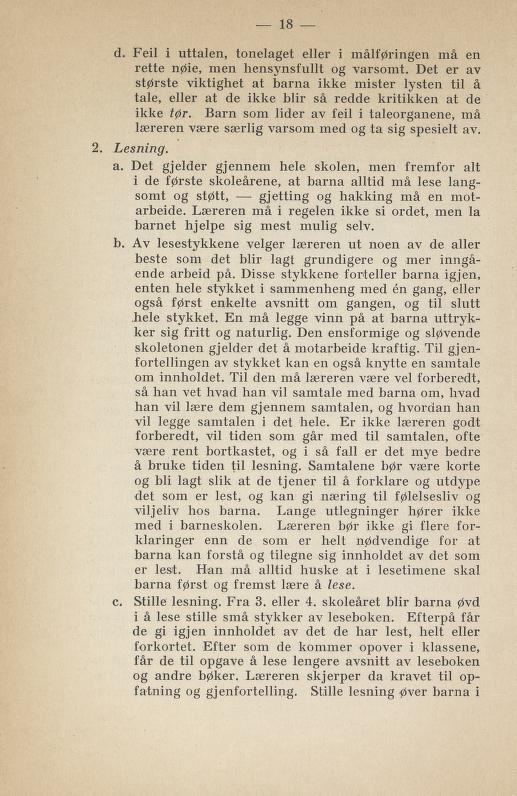 Skann 24 av Normalplanen 1925 · byplan