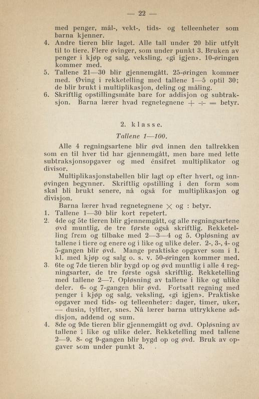 Skann 28 av Normalplanen 1925 · byplan