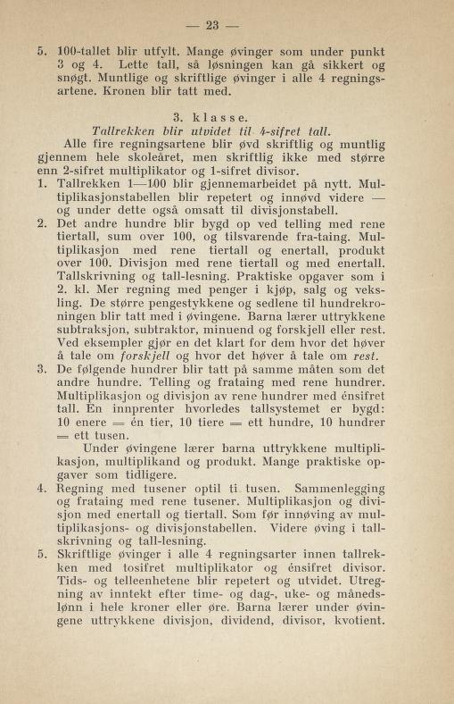 Skann 29 av Normalplanen 1925 · byplan