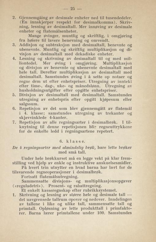 Skann 31 av Normalplanen 1925 · byplan