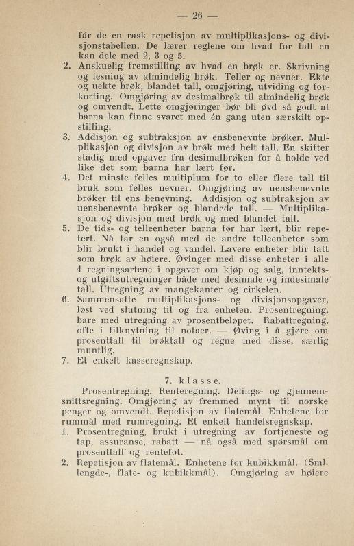 Skann 32 av Normalplanen 1925 · byplan