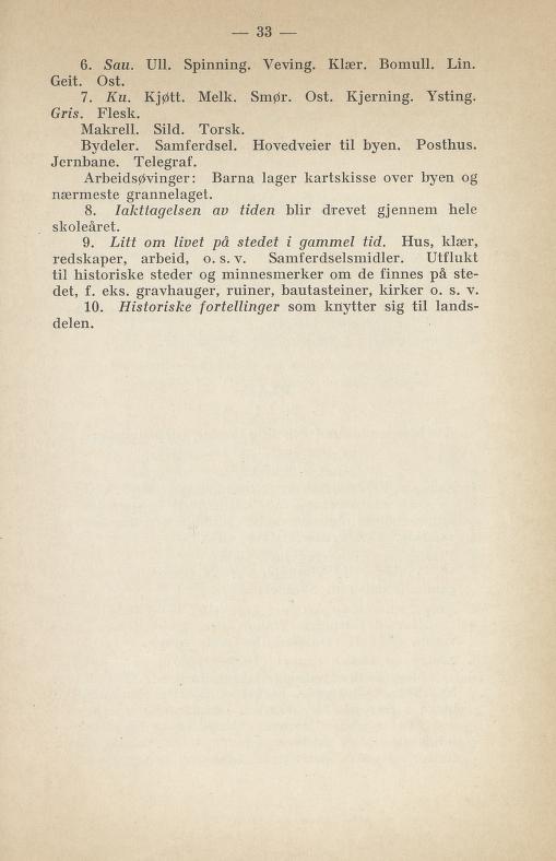 Skann 39 av Normalplanen 1925 · byplan