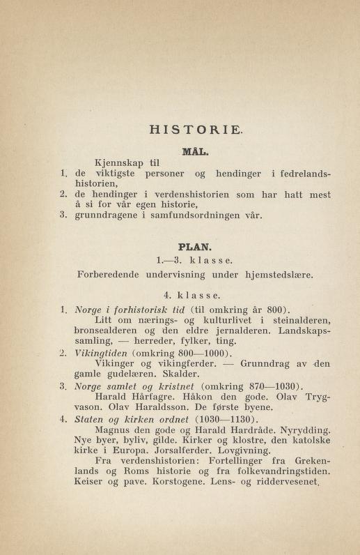 Skann 40 av Normalplanen 1925 · byplan
