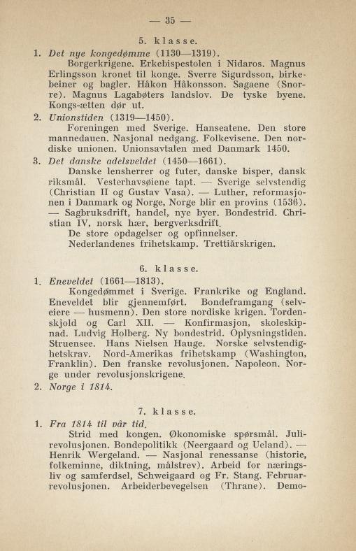 Skann 41 av Normalplanen 1925 · byplan
