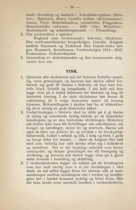Skann 42 av Normalplanen 1925 · byplan