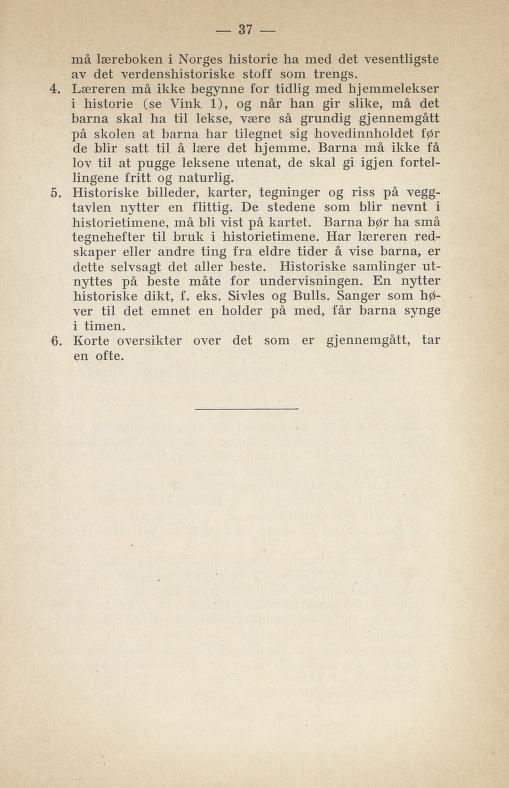 Skann 43 av Normalplanen 1925 · byplan