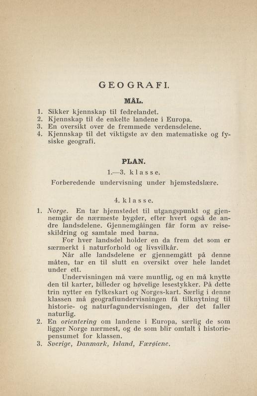 Skann 44 av Normalplanen 1925 · byplan