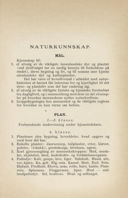 Skann 47 av Normalplanen 1925 · byplan