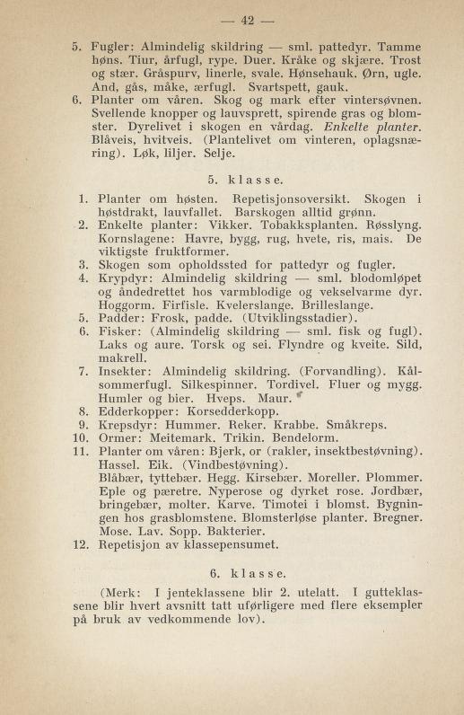 Skann 48 av Normalplanen 1925 · byplan