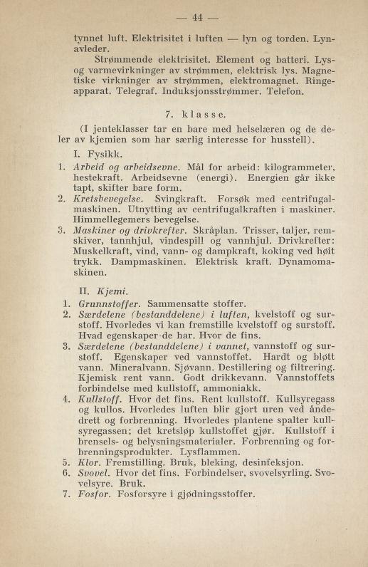 Skann 50 av Normalplanen 1925 · byplan