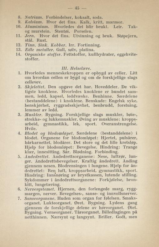Skann 51 av Normalplanen 1925 · byplan
