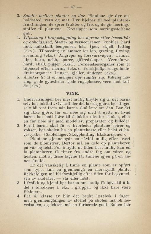 Skann 53 av Normalplanen 1925 · byplan