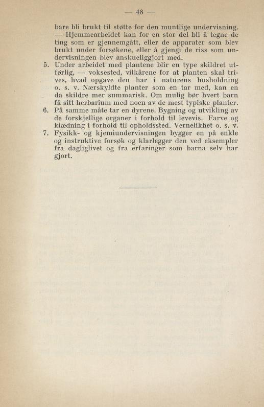 Skann 54 av Normalplanen 1925 · byplan