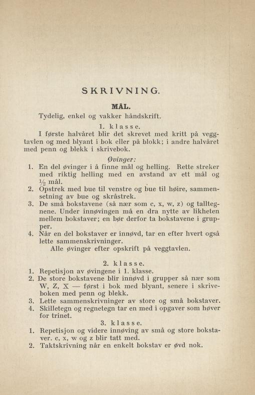 Skann 55 av Normalplanen 1925 · byplan