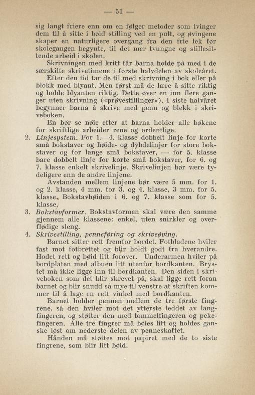 Skann 57 av Normalplanen 1925 · byplan