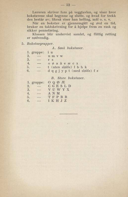 Skann 58 av Normalplanen 1925 · byplan