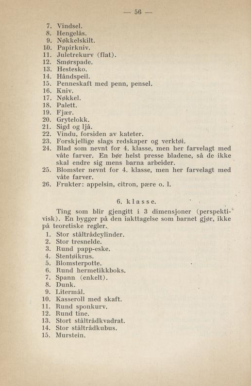 Skann 62 av Normalplanen 1925 · byplan