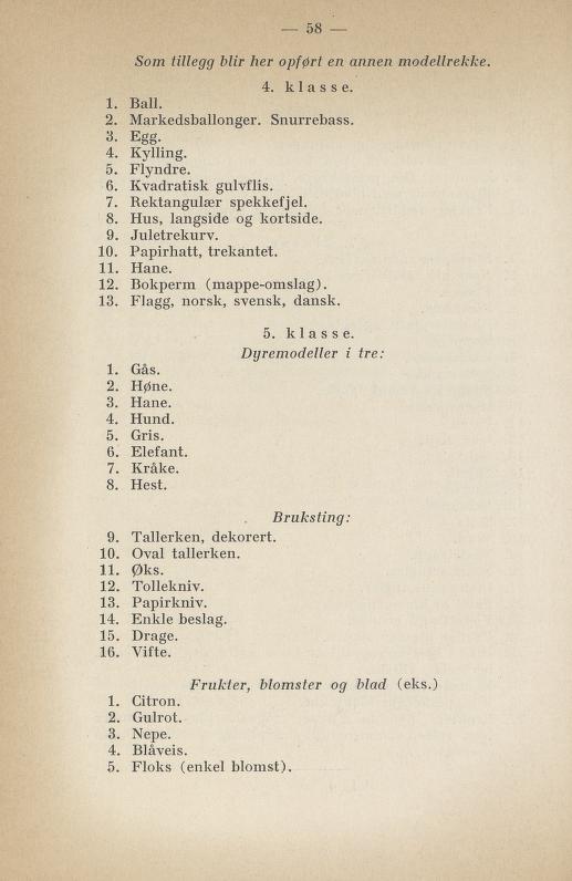 Skann 64 av Normalplanen 1925 · byplan