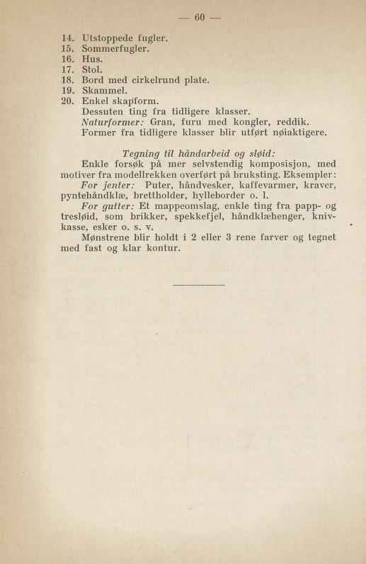 Skann 66 av Normalplanen 1925 · byplan