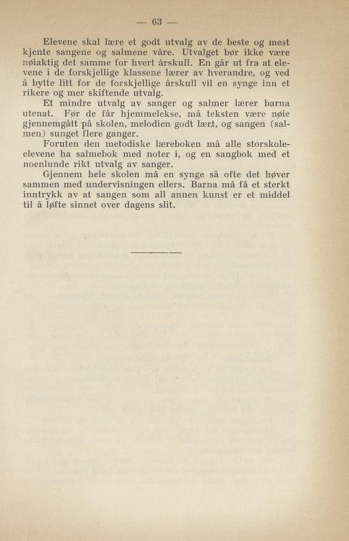 Skann 69 av Normalplanen 1925 · byplan