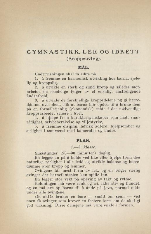 Skann 70 av Normalplanen 1925 · byplan