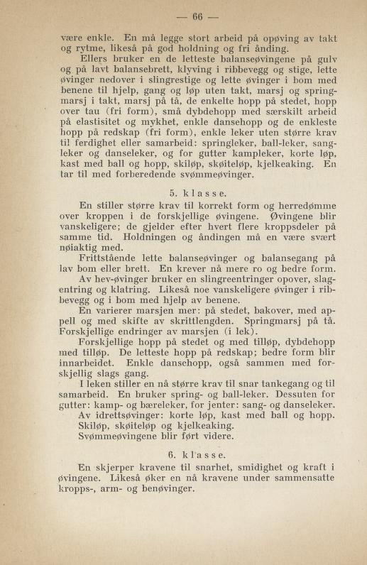 Skann 72 av Normalplanen 1925 · byplan