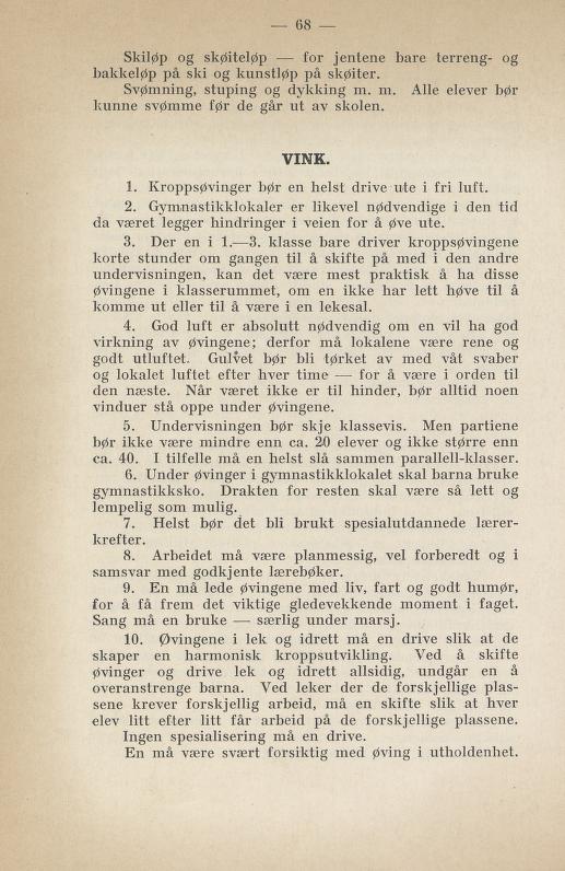 Skann 74 av Normalplanen 1925 · byplan