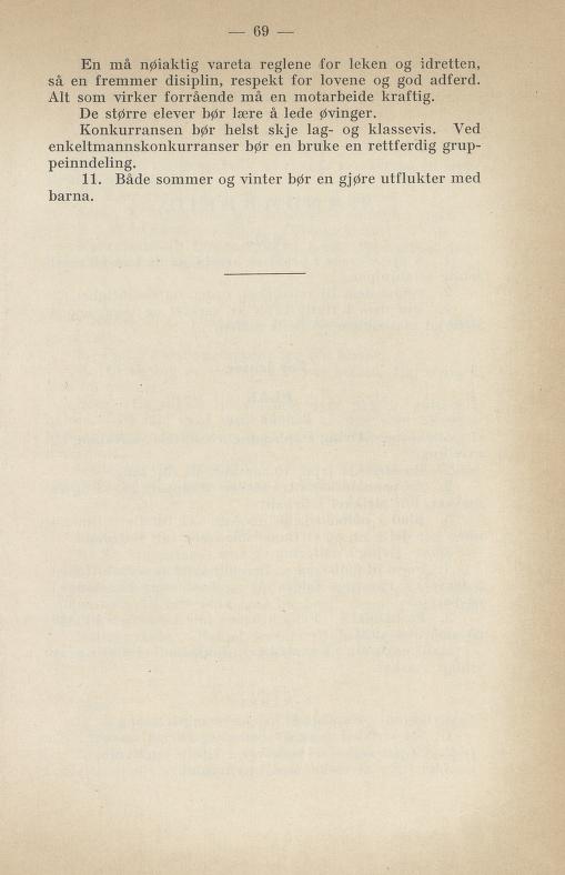 Skann 75 av Normalplanen 1925 · byplan