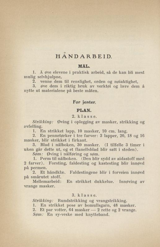 Skann 76 av Normalplanen 1925 · byplan