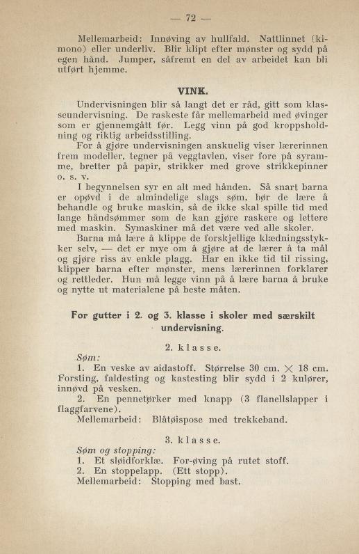 Skann 78 av Normalplanen 1925 · byplan